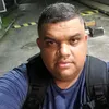 roterdanrodrigues