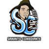 Sammito comediante