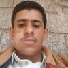 sayfmifrah