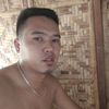 user4087991185213