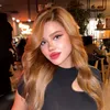 ايه محمدAya Mohamedll