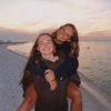 faithandelle
