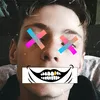 fant0me_2.6