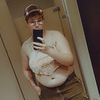 lilbigbitchs