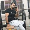 mr_commando321