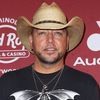 officialjasonalldean