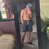josetello261