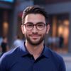 ahmedkamelll95