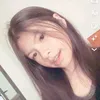 glinhwithkpop