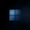 windowsuser_