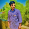 shayan_satti1