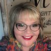 susanmcwright