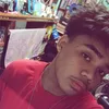 m1ckxn_