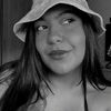 lenamendo444