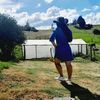 user7476903733027