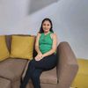 cindygreisochoame