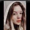 ceren_yldzfan016