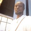 user4569116082287