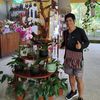 teo_peru