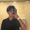 cano_71