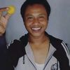 putra.alam54