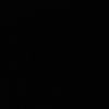 theusxz.m