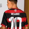 ricardoalves1699