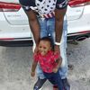 755nesha