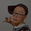 davilorenzo728