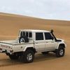 hamzajoimr
