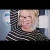 taylorchunn