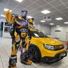 Carpoint_GmBH