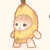 mynameikraam