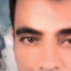 hasan