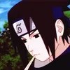 https..animes..edits