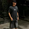 ryansilvaazx
