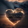 omabdullah8092