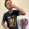 fl_joey863