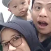 toko.ulfah1