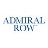 admiralrow