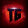 tg_gaming21