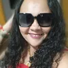 valdenoraaguiar