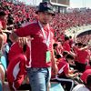 mohamedwwwww78
