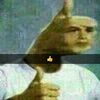 danil_3189