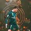 dy7g6jwys8my