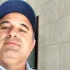 nelsondafonseca5