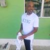 geogrealleyne