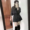 giangg7220