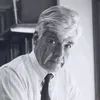 robertpaxton66