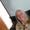 paulaivana01gmail